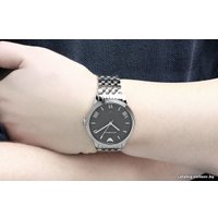 Наручные часы Emporio Armani AR1614