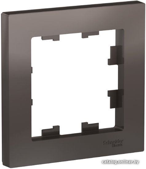 Рамка Schneider Electric ATN000601