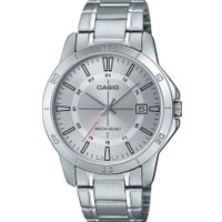 Наручные часы Casio MTP-V004D-7C