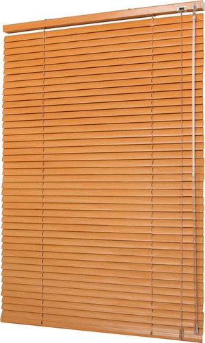 АС МАРТ 772-093 75x200 (вишня)