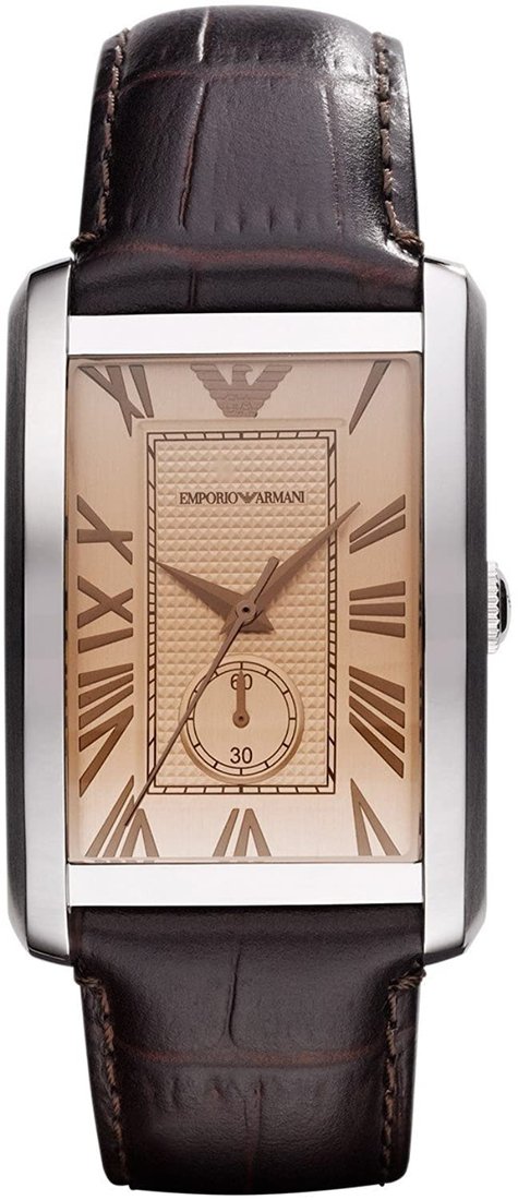 

Наручные часы Emporio Armani AR1605
