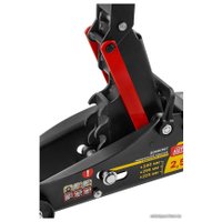 Подкатной домкрат Startul Auto ST8014-06 2.5т