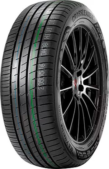 

Летние шины DoubleStar DH08 185/65R15 88H