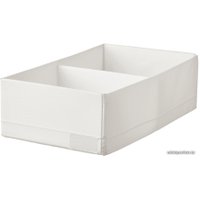Коробка для хранения Ikea Стук 604.744.25
