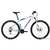 Cannondale trail 6 2014 hotsell
