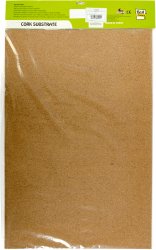 Cork Mat 8626008