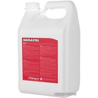 Удобрение Valagro Megafol (1 л)