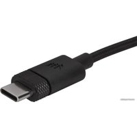 Наушники Corsair Virtuoso RGB Wireless (карбон)