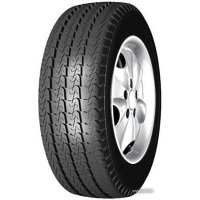 Летние шины KAMA Euro LCV-131 215/65R15C 104/102R