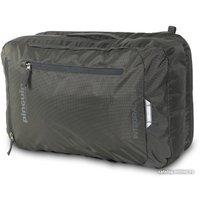 Городской рюкзак Pinguin Integral 30 325195 (серый)