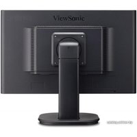 Монитор ViewSonic VG2436wm-LED