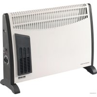 Электрорадиатор Sencor SCF 2001