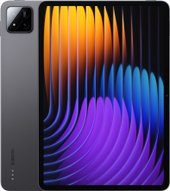 Pad 7 8GB/128GB международная версия (темно-серый)