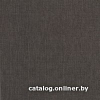 Табурет ВВР Премиум (рогожка бурый)