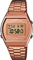 

Наручные часы Casio B640WC-5AEF