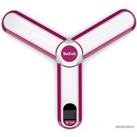 Кухонные весы Tefal BC5400V1