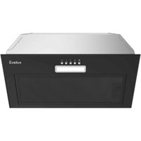 Кухонная вытяжка Evelux Tony 60 B в Витебске