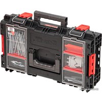Кейс Qbrick System Prime Toolbox 150 Profi