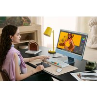 Графический планшет XP-Pen Deco 640