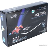 Кухонные весы Endever KS-526