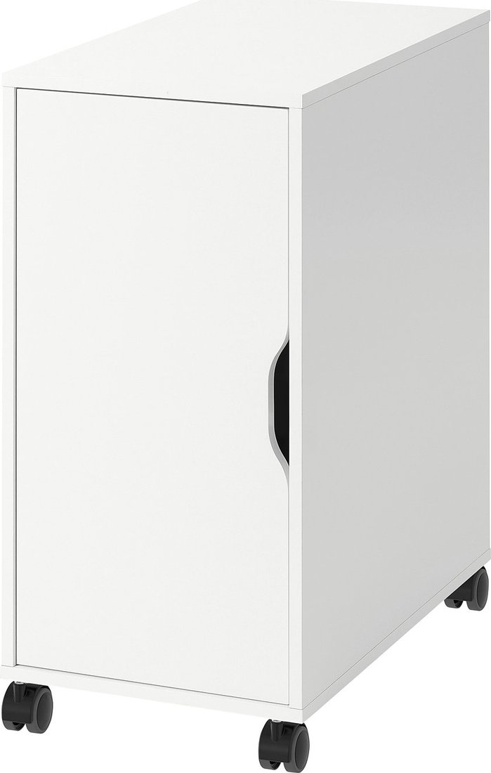 Тумба Ikea Alex S29541941