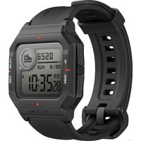 Умные часы Amazfit Neo (черный)