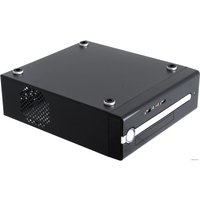 Корпус Chieftec FI-01B-U3-300