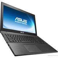 Ноутбук ASUS B551LA-CN071G