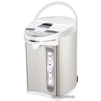 Термопот Midea MP-8102