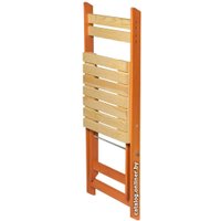 Стул Банные штучки 32191