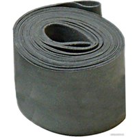 Средство от проколов Oxford Rubber Rim Tape RT842W20