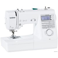 Компьютерная швейная машина Brother Innov-is A80 в Могилеве