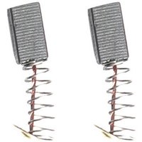 Монтажная (отрезная) пила TEH TS35523