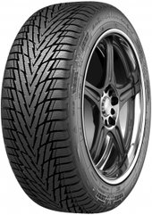 Белшина Artmotion Snow HP Бел-517 225/65R17 106H