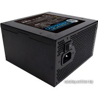 Блок питания Zalman ZM600-GV 600W