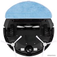 Робот-пылесос Redmond (Редмонд) RV-R630S