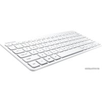 Клавиатура Samsung Galaxy Tab Bluetooth Keyboard [EJ-BT230]