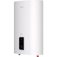 Накопительный электрический водонагреватель Steelberg Evolution 2.0 SWH-EN30-FS