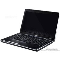 Ноутбук Toshiba Satellite A500-1EE (PSAR9E-009010PL)