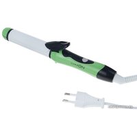 Круглая  плойка Luazon LW-04