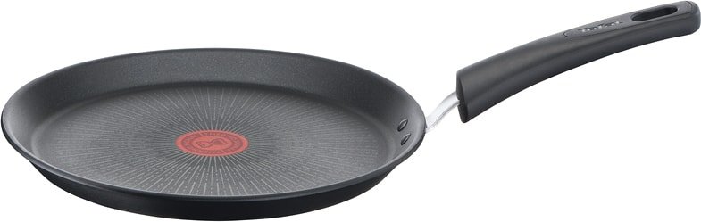 

Блинная сковорода Tefal Unlimited G2553872