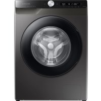 Стиральная машина Samsung WW70A6S23AX/LP