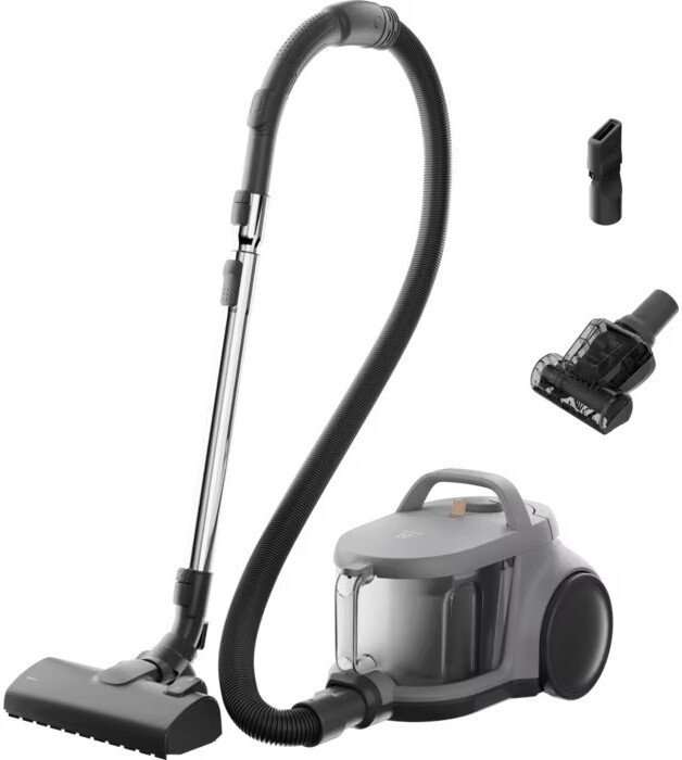 Пылесос Electrolux Seria 500 EL51A2UG