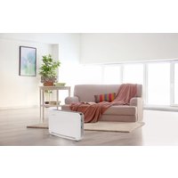 Конвектор Concept KS3020