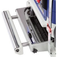 Рейсмусовый станок Belmash (Белмаш) P2000DH