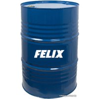 Антифриз Felix Carbox 220кг