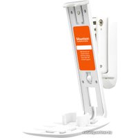 Кронштейн Mountson MS11 (белый)