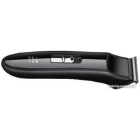 Машинка для стрижки волос Madeshow M1 в Могилеве