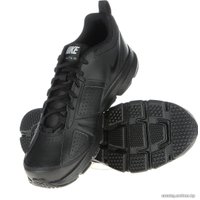 Кроссовки Nike T-Lite XI черный (616544-007)