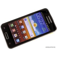 Смартфон Samsung I8530 Galaxy Beam